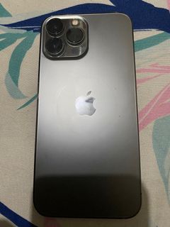 (Category: ) located in . Submitted by denniskobe (Listing ID 1303712627, Image 1). Description: .
