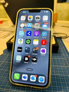 (Category: ) located in . Submitted by xenchong (Listing ID 1303684977, Image 1). Description: .
