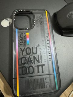 （分類：）位於 。 由 epicstone_eb124a 提交（商品編號 1303706749，圖片 1）。簡介： 。