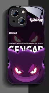 （分類：）位於 。 由 xinxinggsst 提交（商品編號 1303687359，圖片 1）。簡介： 。