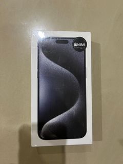 (Kategori: ) berada di . Dikirim oleh kittotorronto (ID iklan 1303704365, Gambar 1). Deskripsi: .