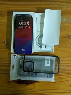 (Category: ) located in . Submitted by zudeen (Listing ID 1303744543, Image 1). Description: .