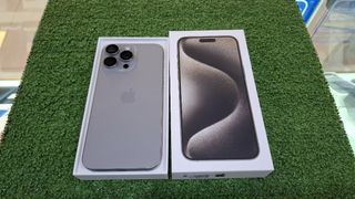 (Category: ) located in . Submitted by DeanRepairingPhone (Listing ID 1303736103, Image 1). Description: .