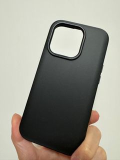 （分類：）位於 。 由 cedricy 提交（商品編號 1303705642，圖片 1）。簡介： 。