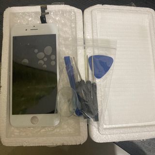 IPHONE 6 LCD