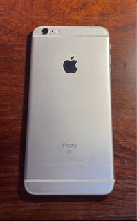 (Category: ) located in . Submitted by acquek95 (Listing ID 1303716746, Image 1). Description: .