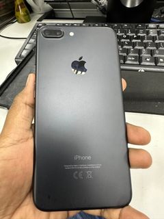 (Category: ) located in . Submitted by raju8715 (Listing ID 1303593265, Image 1). Description: .