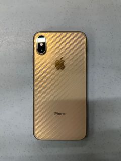 (Category: ) located in . Submitted by faiz.nazreen (Listing ID 1303738341, Image 1). Description: .