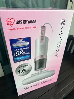 (Category: ) located in . Submitted by atashana (Listing ID 1303680679, Image 1). Description: .