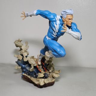 (Category: ) located in . Submitted by mikevlim (Listing ID 1303639617, Image 1). Description: .