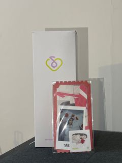 （分類：）位於 。 由 jlhk2021 提交（商品編號 1303683690，圖片 1）。簡介： 。