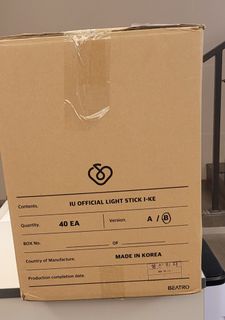 （分類：）位於 。 由 ishopwithmai 提交（商品編號 1303740497，圖片 1）。簡介： 。
