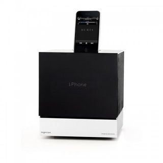 (Category: ) located in . Submitted by drripper (Listing ID 1303669627, Image 1). Description: .