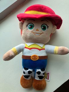 (Category: ) located in . Submitted by plush_land (Listing ID 1303683533, Image 1). Description: .