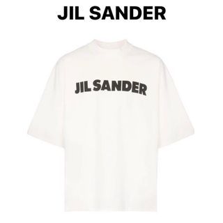 Jil Sander Shirt top not gucci lv dior fendi celine valentino