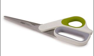(Category: ) located in . Submitted by homesuppliesmall (Listing ID 1303754464, Image 1). Description: .