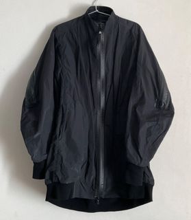 （分類：）位於 。 由 madmax66 提交（商品編號 1303596670，圖片 1）。簡介： 。