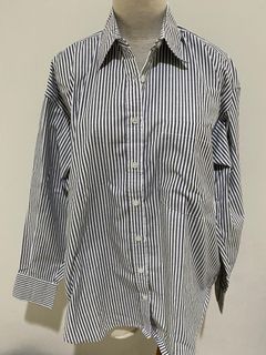 (Kategori: ) berada di . Dikirim oleh wardroable (ID iklan 1303684753, Gambar 1). Deskripsi: .