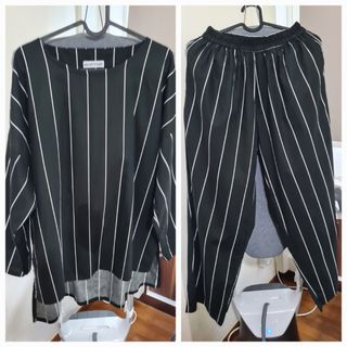 (Category: ) located in . Submitted by classy_attire (Listing ID 1303741837, Image 1). Description: .
