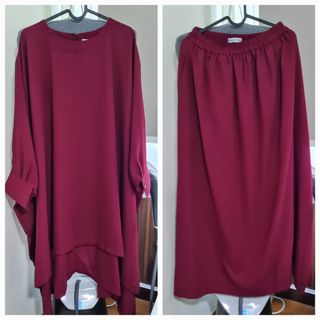 (Category: ) located in . Submitted by classy_attire (Listing ID 1303738478, Image 1). Description: .