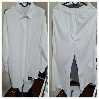 (Category: ) located in . Submitted by classy_attire (Listing ID 1303741125, Image 1). Description: .