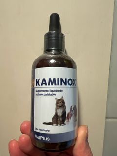 （分類：）位於 。 由 doggy_tt 提交（商品編號 1303730196，圖片 1）。簡介： 。