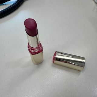 （分類：）位於 。 由 nikkito 提交（商品編號 1303604243，圖片 1）。簡介： 。