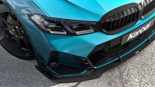 (Category: ) located in . Submitted by dekmotorsport (Listing ID 1303617716, Image 1). Description: .