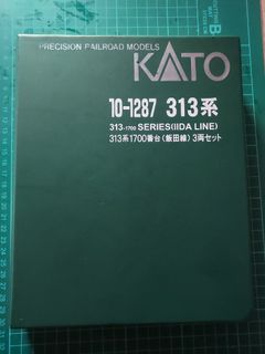 （分類：）位於 。 由 nka123 提交（商品編號 1303686568，圖片 1）。簡介： 。
