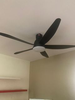 (Category: ) located in . Submitted by jmargie (Listing ID 1303619498, Image 1). Description: .