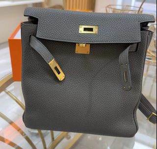 （分類：）位於 。 由 ppluxury 提交（商品編號 1303666694，圖片 1）。簡介： 。