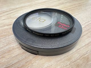 （分類：）位於 。 由 laslad 提交（商品編號 1303639083，圖片 1）。簡介： 。