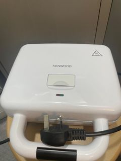 （分類：）位於 。 由 ccchhhccc 提交（商品編號 1303609843，圖片 1）。簡介： 。
