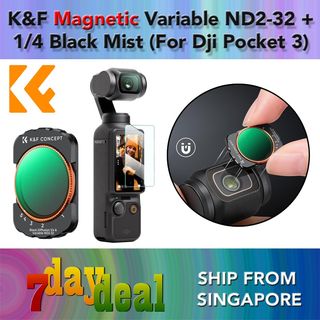 (Category: ) located in . Submitted by 7daydeal (Listing ID 1303682857, Image 1). Description: .