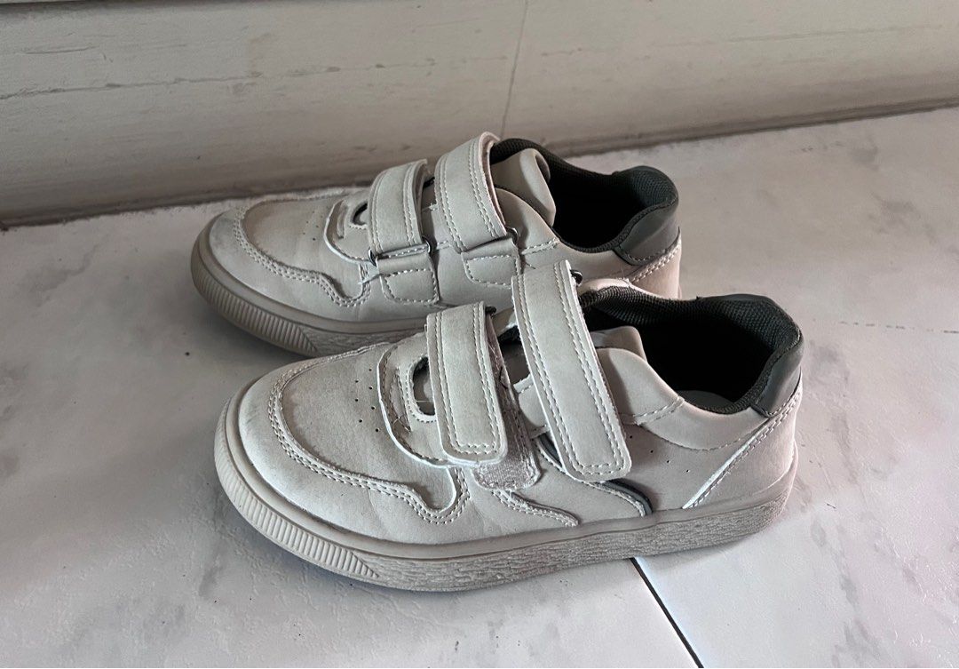 Eu 28 shoe size on sale