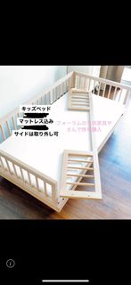 (Category: ) located in . Submitted by jin0531 (Listing ID 1303015631, Image 1). Description: .