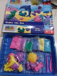 (Category: ) located in . Submitted by apricotgem26 (Listing ID 1303658699, Image 1). Description: .