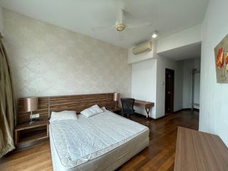 (Category: ) located in . Submitted by iamxiantan (Listing ID 1303676289, Image 1). Description: .