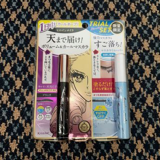 (Category: ) located in . Submitted by jaztreasures (Listing ID 1303747420, Image 1). Description: .