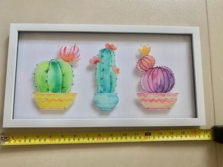 Kitche/ Dining Wall Decor