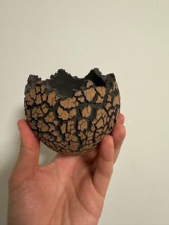 （分類：）位於 。 由 dot31 提交（商品編號 1303650219，圖片 1）。簡介： 。
