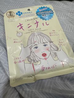 由 only_177 (刊登 ID 1303720257，圖片 1) 提交，位於 的 (類別：)，說明：。