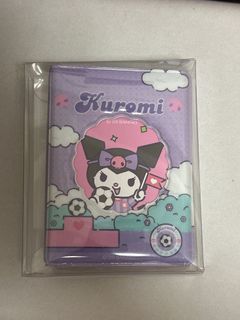 （分類：）位於 。 由 ttttulip 提交（商品編號 1303694390，圖片 1）。簡介： 。