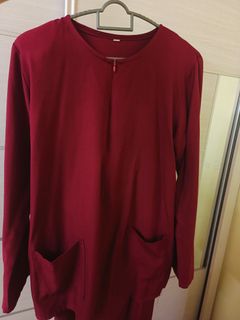 (Category: ) located in . Submitted by luvva_wardrobe (Listing ID 1303699845, Image 1). Description: .