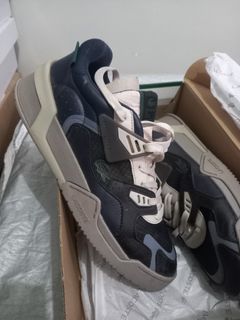 (Category: ) located in . Submitted by jayson.reyes (Listing ID 1303663666, Image 1). Description: .