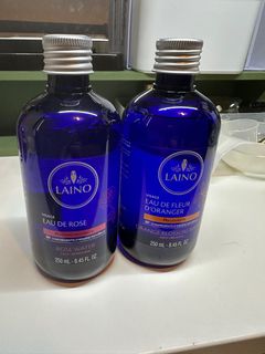 （分類：）位於 。 由 missimw 提交（商品編號 1303630566，圖片 1）。簡介： 。