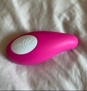 (Category: ) located in . Submitted by shopstb (Listing ID 1303597043, Image 1). Description: .