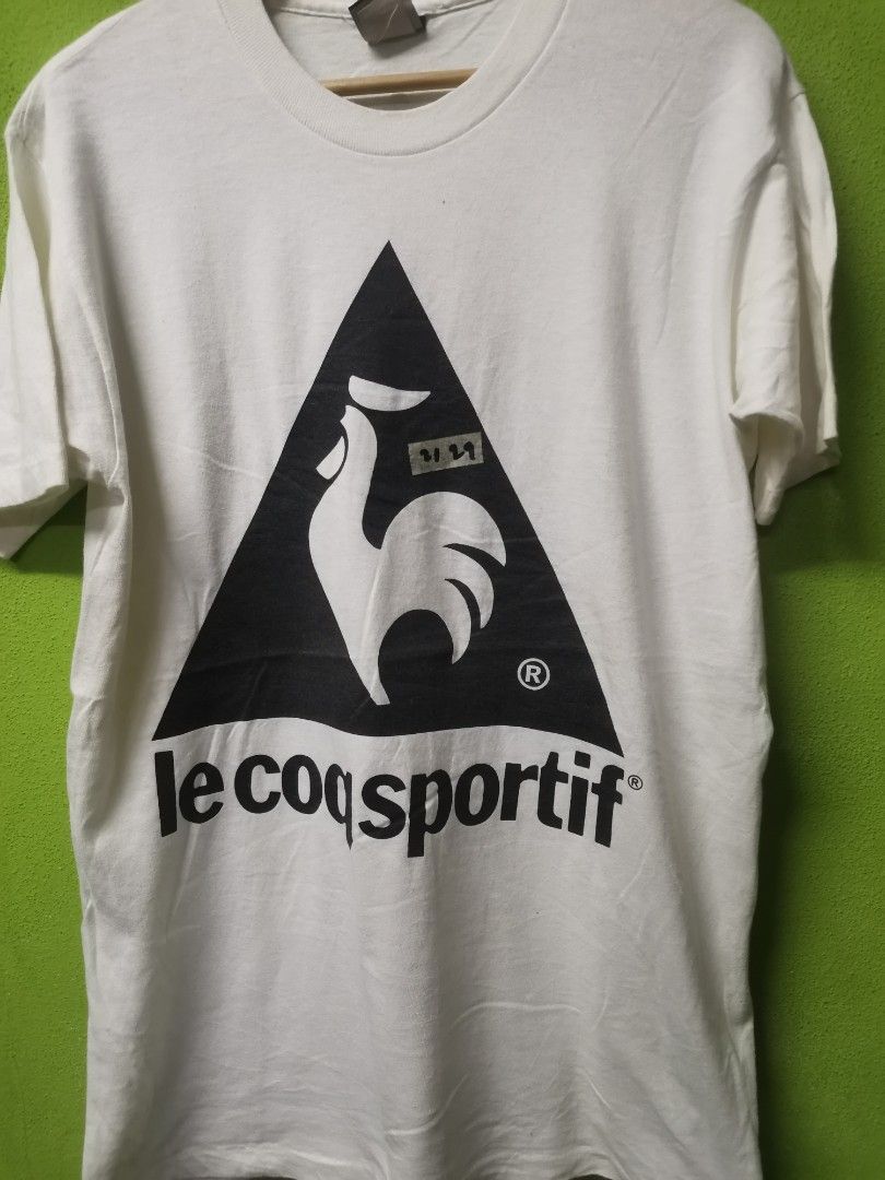 Le coq sportif 31 usa cheap