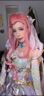 (Category: ) located in . Submitted by kintsugiphoto (Listing ID 1303700424, Image 1). Description: .