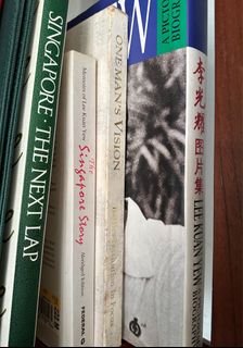 (Category: ) located in . Submitted by aomime (Listing ID 1303635287, Image 1). Description: .